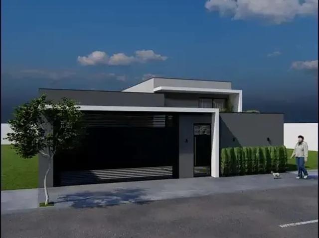 Casa venda em Região Imediata de Sorocaba, Região Metropolitana de Sorocaba