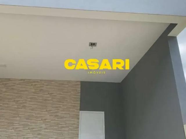 Casa venda em Região Imediata de Sorocaba, Região Metropolitana de Sorocaba