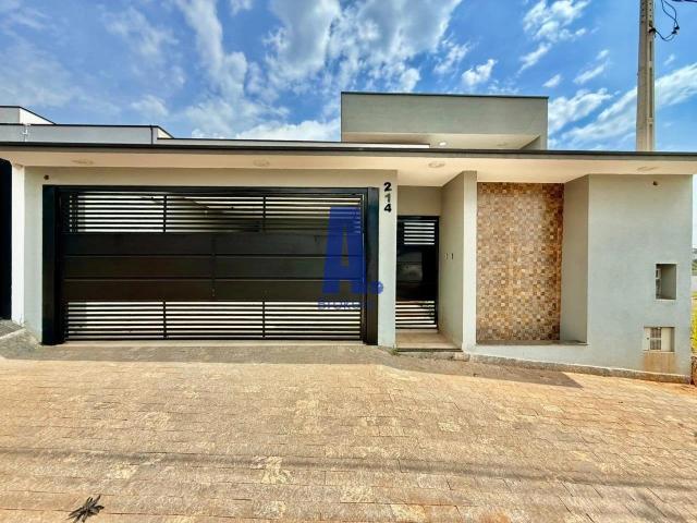 Casa venda em Região Imediata de Sorocaba, Região Metropolitana de Sorocaba