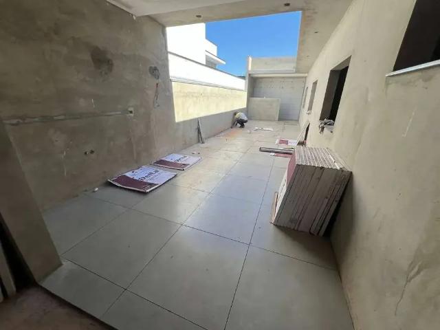 Casa venda em Região Imediata de Sorocaba, Região Metropolitana de Sorocaba