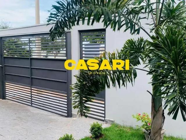 Casa venda em Região Imediata de Sorocaba, Região Metropolitana de Sorocaba