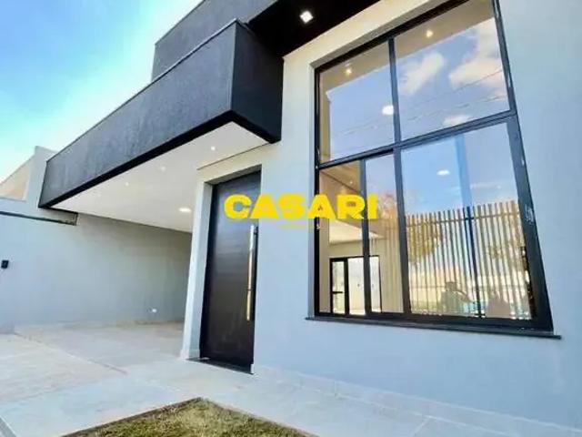 Casa venda em Região Imediata de Sorocaba, Região Metropolitana de Sorocaba