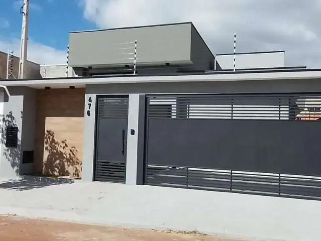 Casa venda em Região Imediata de Sorocaba, Região Metropolitana de Sorocaba