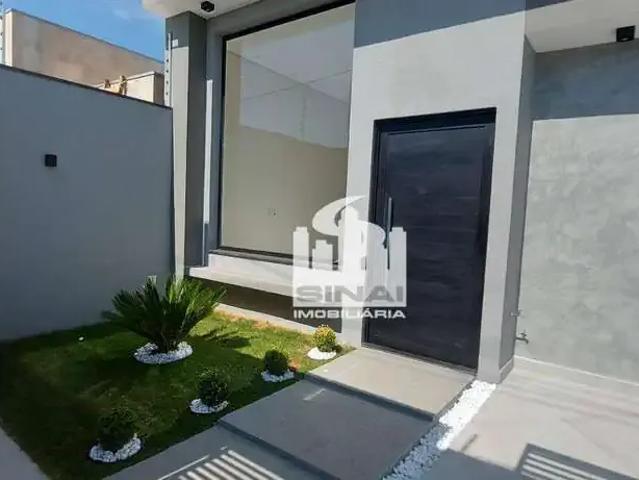 Casa venda em Região Imediata de Sorocaba, Região Metropolitana de Sorocaba