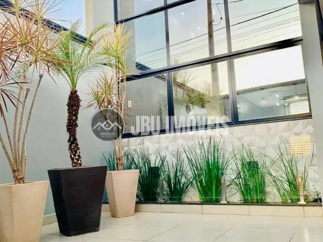 Casa venda em Região Imediata de Sorocaba, Região Metropolitana de Sorocaba