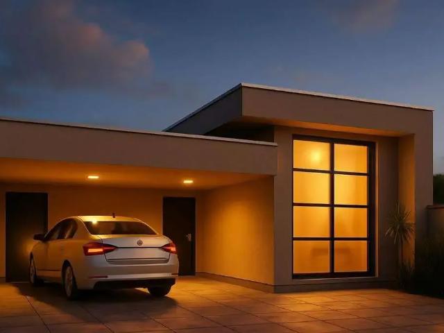 Casa venda em Região Imediata de Sorocaba, Região Metropolitana de Sorocaba