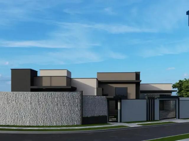 Casa venda em Região Imediata de Sorocaba, Região Metropolitana de Sorocaba