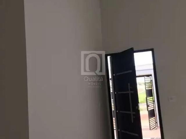 Casa venda em Região Imediata de Sorocaba, Região Metropolitana de Sorocaba