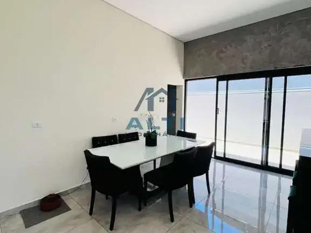 Casa venda em Região Imediata de Sorocaba, Região Metropolitana de Sorocaba