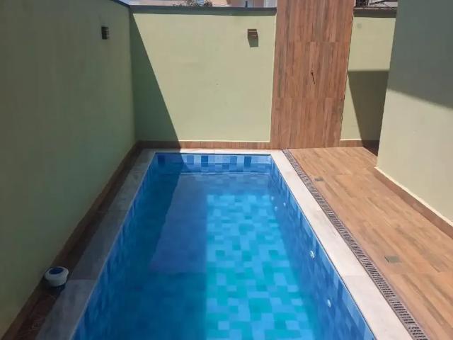 Casa venda em Região Imediata de Sorocaba, Região Metropolitana de Sorocaba