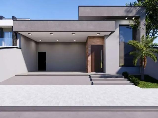 Casa venda em Região Imediata de Sorocaba, Região Metropolitana de Sorocaba