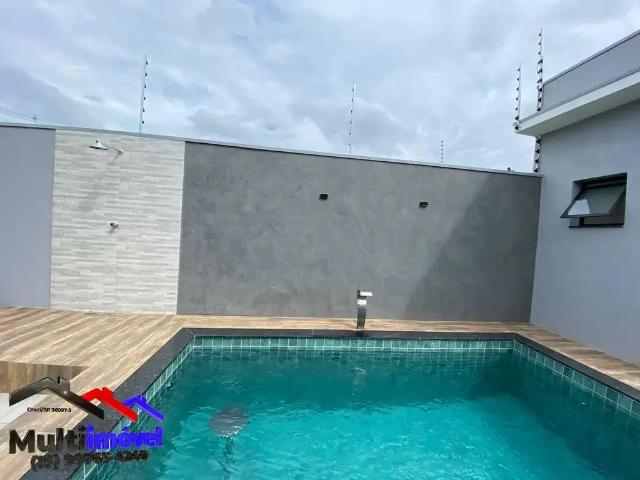 Casa venda em Região Imediata de Sorocaba, Região Metropolitana de Sorocaba