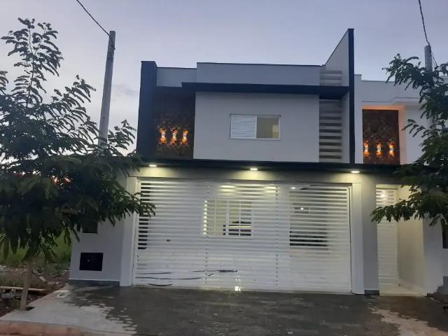 Casa venda em Região Imediata de Sorocaba, Região Metropolitana de Sorocaba