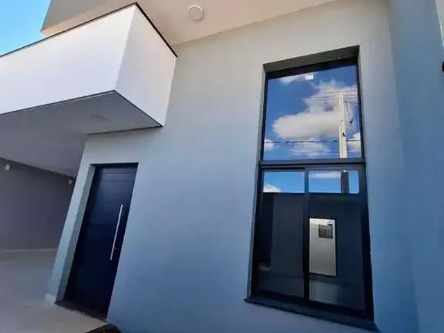 Casa venda em Região Imediata de Sorocaba, Região Metropolitana de Sorocaba