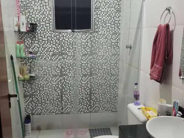 Casa venda em Região Imediata de Sorocaba, Região Metropolitana de Sorocaba