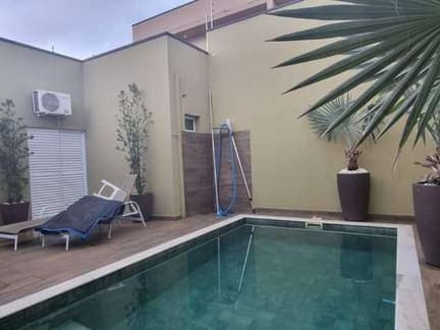 Casa venda em Região Imediata de Sorocaba, Região Metropolitana de Sorocaba