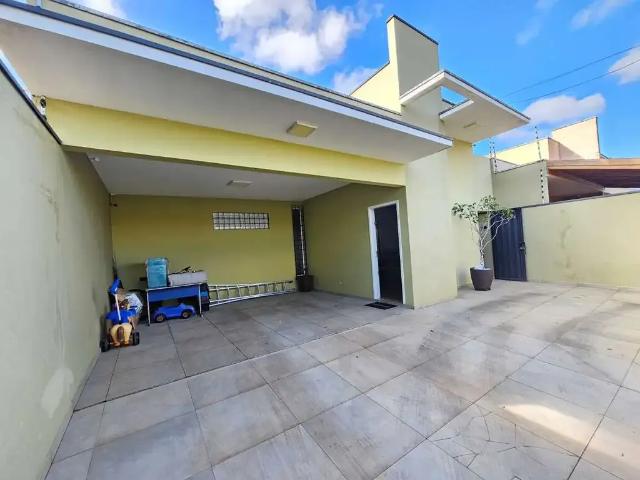 Casa venda em Região Imediata de Sorocaba, Região Metropolitana de Sorocaba