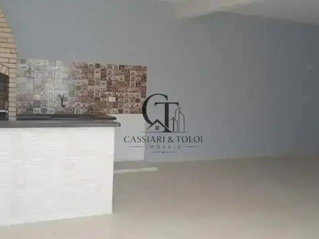 Casa venda em Região Imediata de Sorocaba, Região Metropolitana de Sorocaba