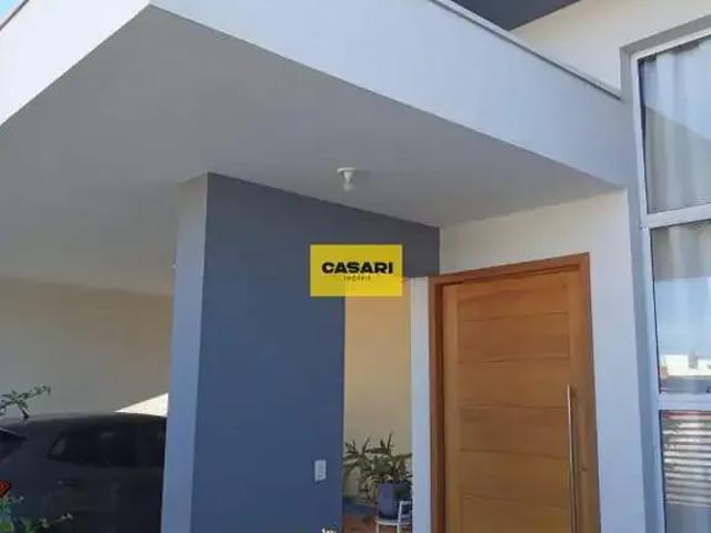 Casa venda em Região Imediata de Sorocaba, Região Metropolitana de Sorocaba