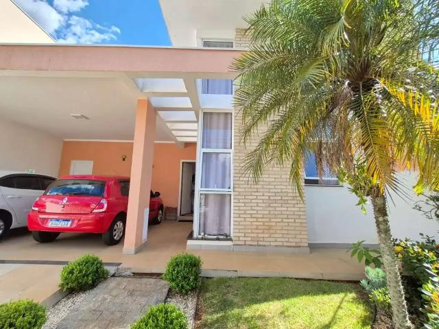 Casa venda em Região Imediata de Sorocaba, Região Metropolitana de Sorocaba