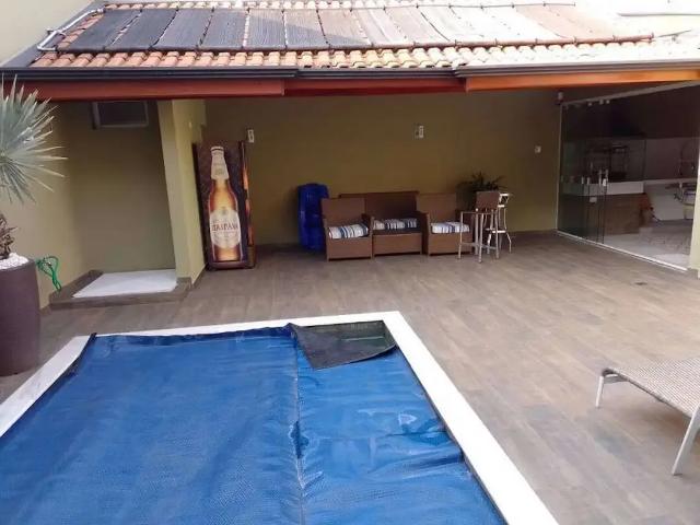 Casa venda em Região Imediata de Sorocaba, Região Metropolitana de Sorocaba