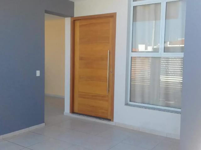 Casa venda em Região Imediata de Sorocaba, Região Metropolitana de Sorocaba