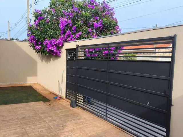Casa venda em Região Imediata de Sorocaba, Região Metropolitana de Sorocaba