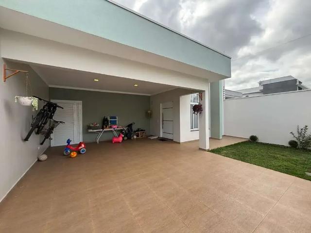 Casa venda em Região Imediata de Sorocaba, Região Metropolitana de Sorocaba