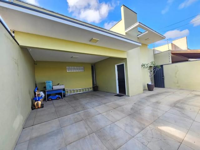 Casa venda em Região Imediata de Sorocaba, Região Metropolitana de Sorocaba