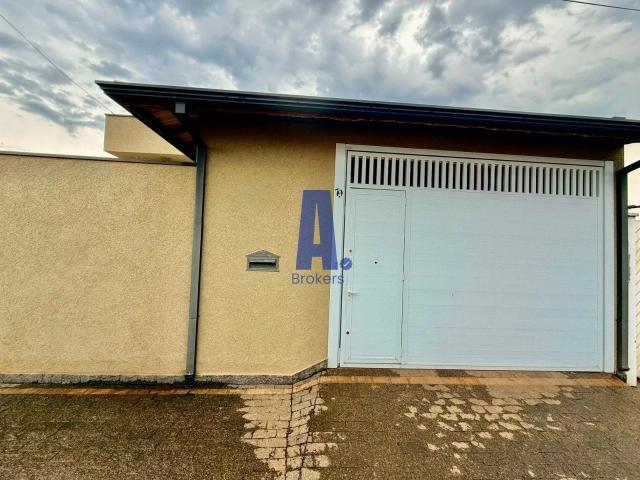 Casa venda em Região Imediata de Sorocaba, Região Metropolitana de Sorocaba
