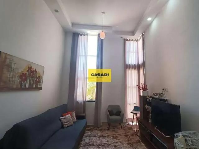 Casa venda em Região Imediata de Sorocaba, Região Metropolitana de Sorocaba