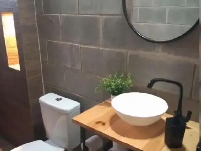 Casa venda em Região Imediata de Sorocaba, Região Metropolitana de Sorocaba