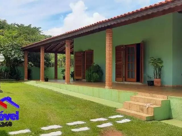 Casa venda em Região Imediata de Sorocaba, Região Metropolitana de Sorocaba