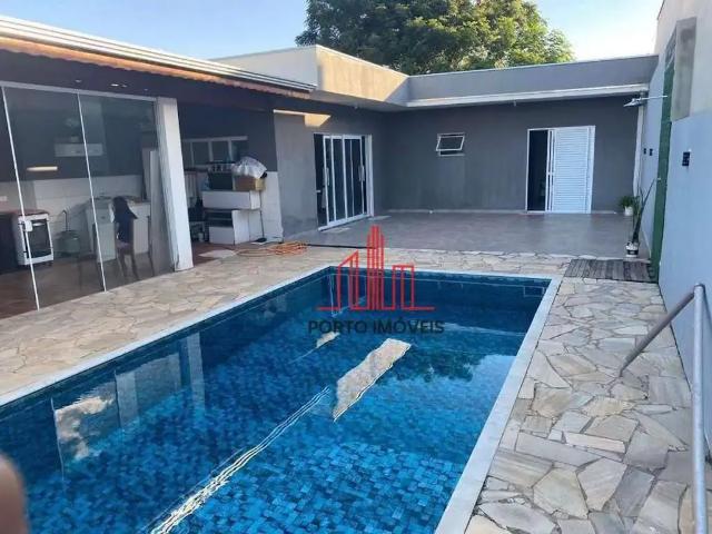 Casa venda em Região Imediata de Sorocaba, Região Metropolitana de Sorocaba