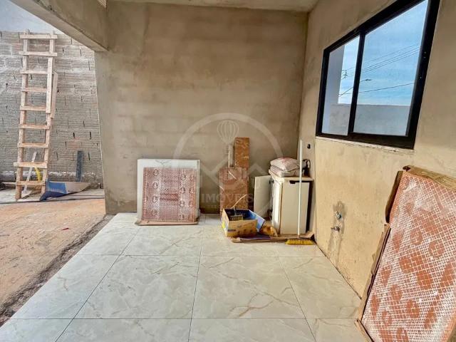 Casa venda em Região Imediata de Sorocaba, Região Metropolitana de Sorocaba