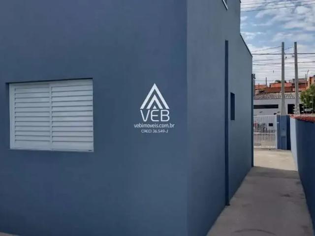 Casa venda em Região Imediata de Sorocaba, Região Metropolitana de Sorocaba