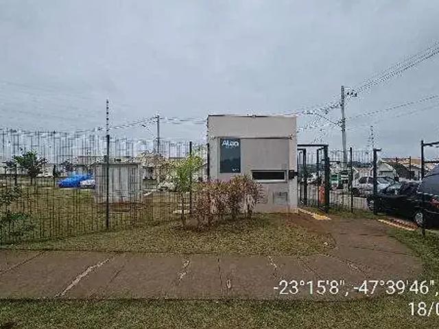 Casa venda em Região Imediata de Sorocaba, Região Metropolitana de Sorocaba