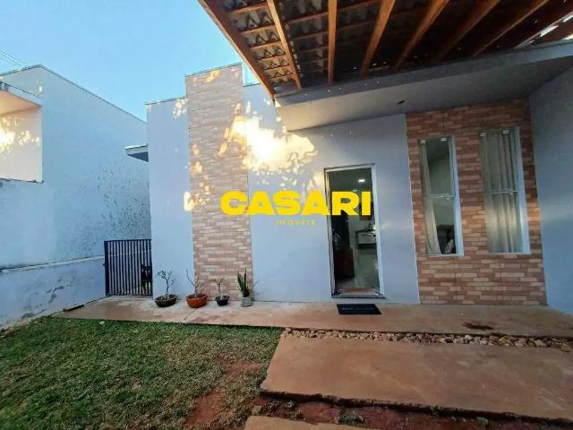 Casa venda em Região Imediata de Sorocaba, Região Metropolitana de Sorocaba