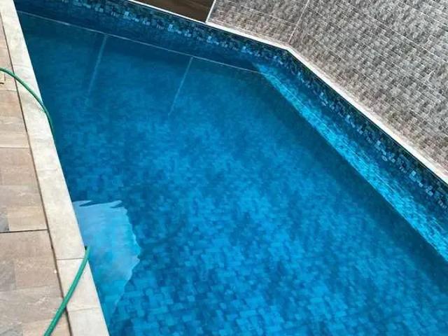 Casa venda em Região Imediata de Sorocaba, Região Metropolitana de Sorocaba