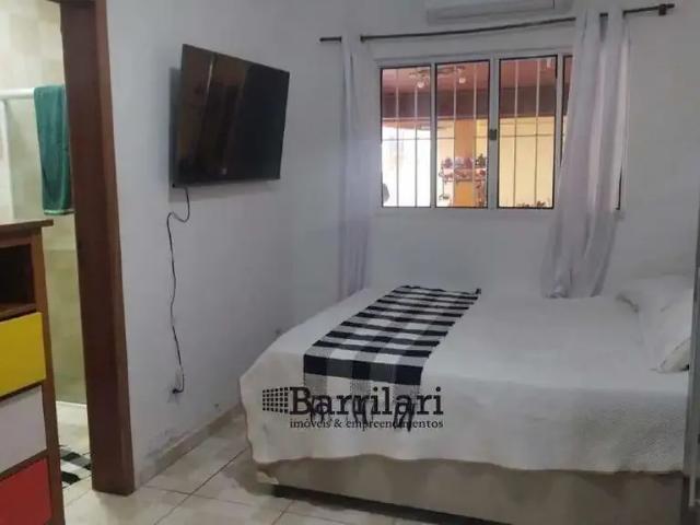 Casa venda em Região Imediata de Sorocaba, Região Metropolitana de Sorocaba
