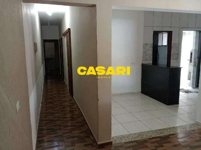 Casa venda em Região Imediata de Sorocaba, Região Metropolitana de Sorocaba