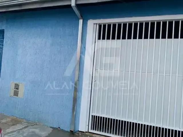 Casa venda em Região Imediata de Sorocaba, Região Metropolitana de Sorocaba