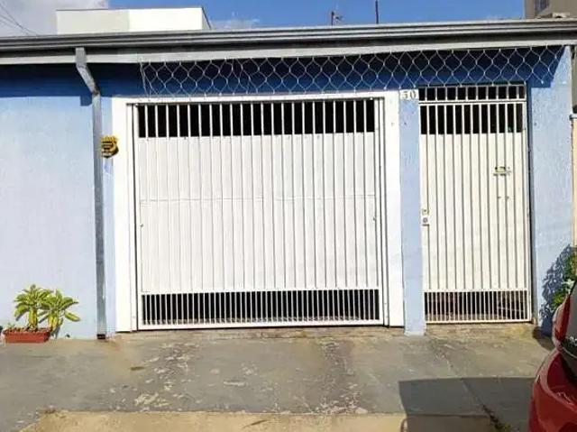 Casa venda em Região Imediata de Sorocaba, Região Metropolitana de Sorocaba