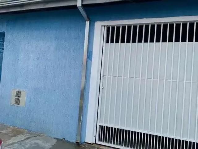 Casa venda em Região Imediata de Sorocaba, Região Metropolitana de Sorocaba