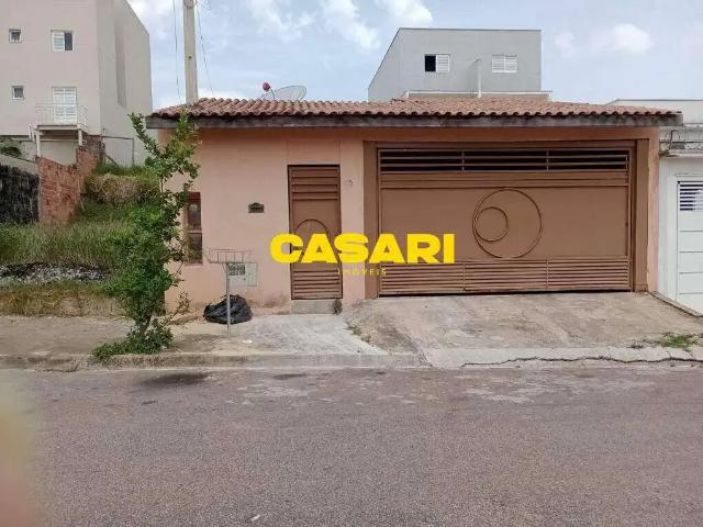 Casa venda em Região Imediata de Sorocaba, Região Metropolitana de Sorocaba