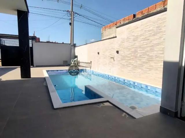 Casa venda em Região Imediata de Sorocaba, Região Metropolitana de Sorocaba