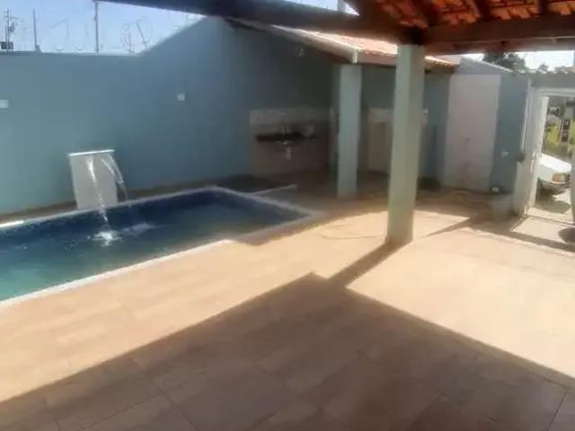 Casa venda em Região Imediata de Sorocaba, Região Metropolitana de Sorocaba