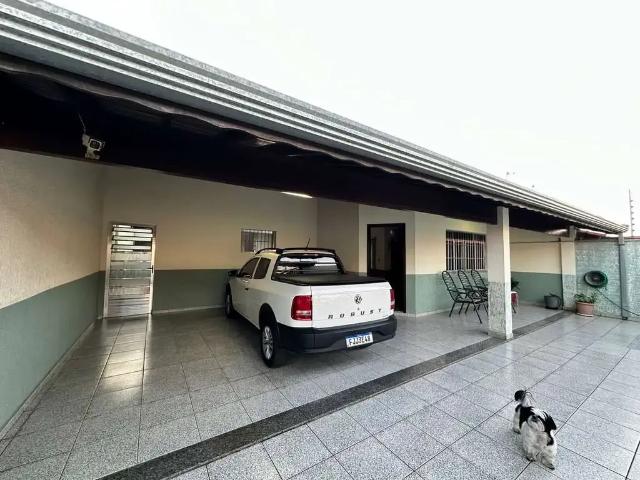 Casa venda em Região Imediata de Sorocaba, Região Metropolitana de Sorocaba