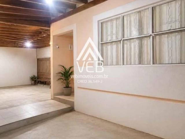 Casa venda em Boituva, Região Geográfica Intermediária de Sorocaba