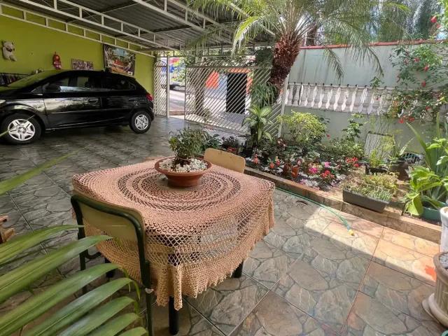 Casa venda em Região Imediata de Sorocaba, Região Metropolitana de Sorocaba